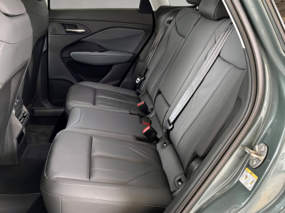 Audi Q3 Gebrauchtwagen Audi Q3 Gebrauchtwagen