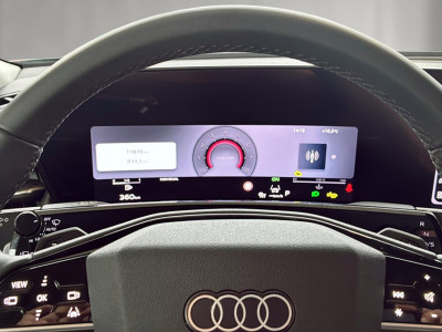 Audi Q3 Gebrauchtwagen Audi Q3 Gebrauchtwagen