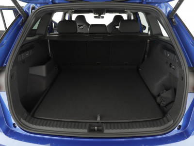 Skoda Kodiaq Gebrauchtwagen Skoda Kodiaq Gebrauchtwagen