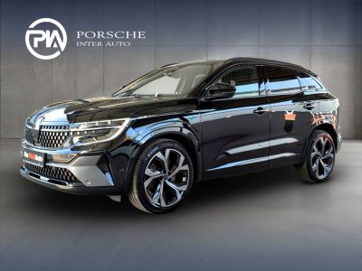 Renault Alpine Gebrauchtwagen