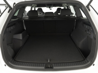 Skoda Kodiaq Gebrauchtwagen Skoda Kodiaq Gebrauchtwagen