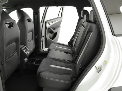 Skoda Kodiaq Gebrauchtwagen Skoda Kodiaq Gebrauchtwagen