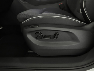 Skoda Kodiaq Gebrauchtwagen Skoda Kodiaq Gebrauchtwagen