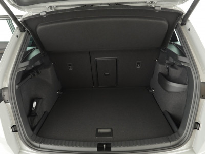 Skoda Karoq Gebrauchtwagen Skoda Karoq Gebrauchtwagen