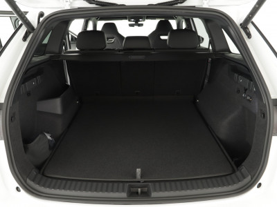 Skoda Kodiaq Gebrauchtwagen Skoda Kodiaq Gebrauchtwagen