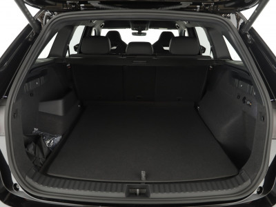 Skoda Kodiaq Gebrauchtwagen Skoda Kodiaq Gebrauchtwagen