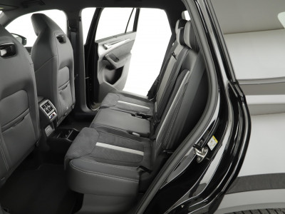Skoda Kodiaq Gebrauchtwagen Skoda Kodiaq Gebrauchtwagen