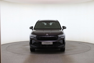 Skoda Kodiaq Gebrauchtwagen Skoda Kodiaq Gebrauchtwagen