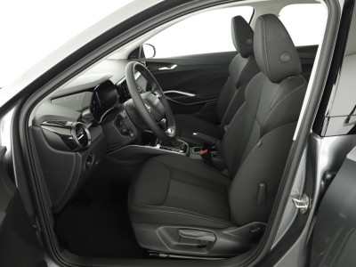 Skoda Fabia Gebrauchtwagen Skoda Fabia Gebrauchtwagen