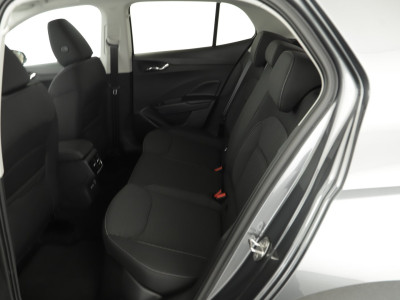 Skoda Fabia Gebrauchtwagen Skoda Fabia Gebrauchtwagen