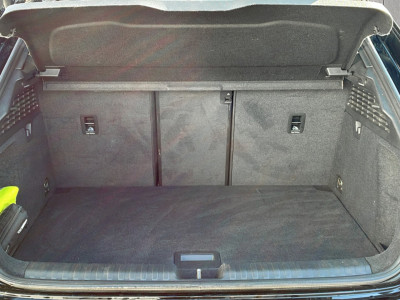 Audi A3 Gebrauchtwagen Audi A3 Gebrauchtwagen