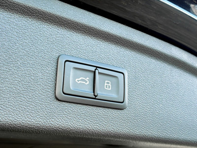 Audi A3 Gebrauchtwagen Audi A3 Gebrauchtwagen