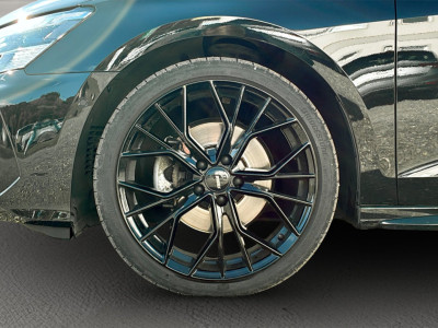 Audi A3 Gebrauchtwagen Audi A3 Gebrauchtwagen