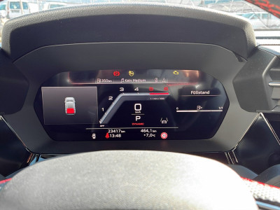 Audi A3 Gebrauchtwagen Audi A3 Gebrauchtwagen