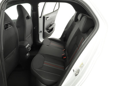 Skoda Fabia Gebrauchtwagen Skoda Fabia Gebrauchtwagen