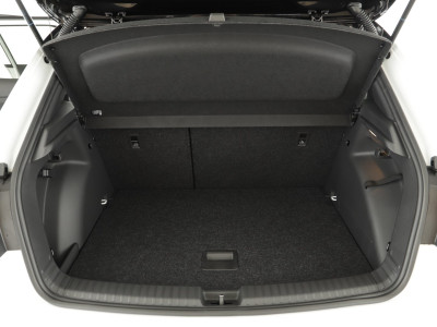 Skoda Fabia Gebrauchtwagen Skoda Fabia Gebrauchtwagen