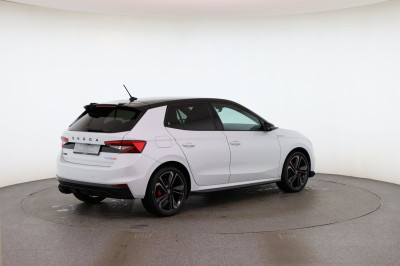 Skoda Fabia Gebrauchtwagen Skoda Fabia Gebrauchtwagen