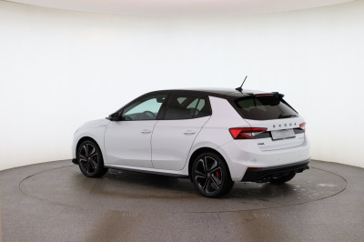 Skoda Fabia Gebrauchtwagen Skoda Fabia Gebrauchtwagen