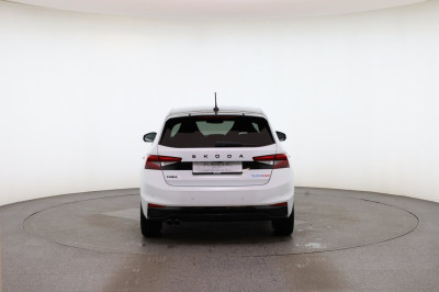 Skoda Fabia Gebrauchtwagen Skoda Fabia Gebrauchtwagen