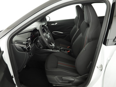 Skoda Fabia Gebrauchtwagen Skoda Fabia Gebrauchtwagen