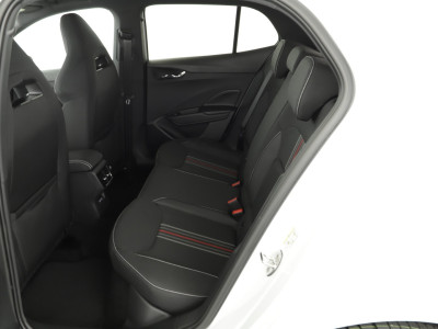 Skoda Fabia Gebrauchtwagen Skoda Fabia Gebrauchtwagen