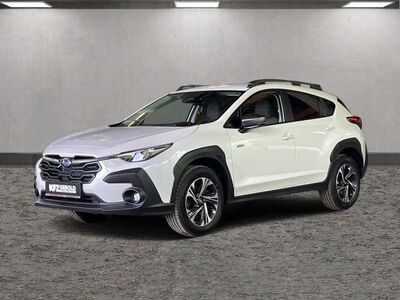 Subaru Crosstrek Neuwagen