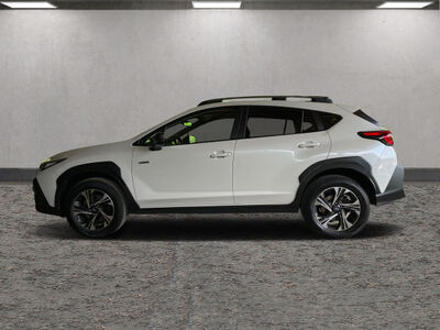 Subaru Crosstrek Neuwagen