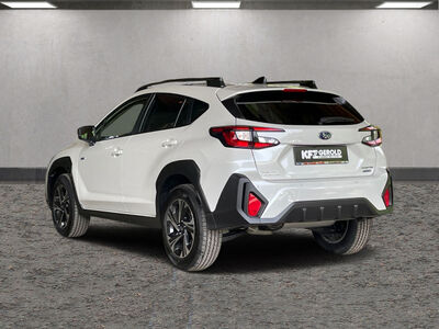 Subaru Crosstrek Neuwagen