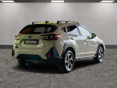 Subaru Crosstrek Neuwagen