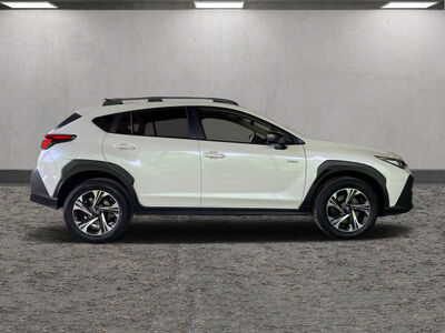 Subaru Crosstrek Neuwagen