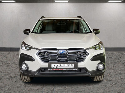 Subaru Crosstrek Neuwagen