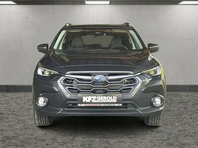 Subaru Crosstrek Neuwagen