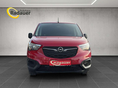 Opel Combo Gebrauchtwagen