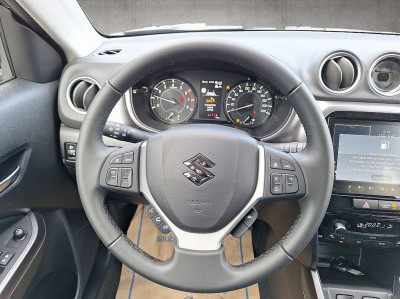 Suzuki Vitara Vorführwagen