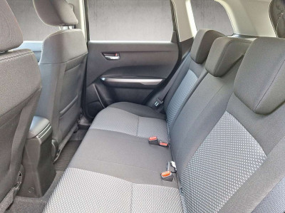 Suzuki Vitara Vorführwagen