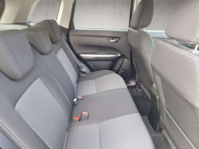 Suzuki Vitara Vorführwagen