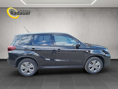 Suzuki Vitara Vorführwagen