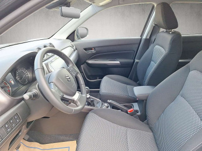 Suzuki Vitara Vorführwagen