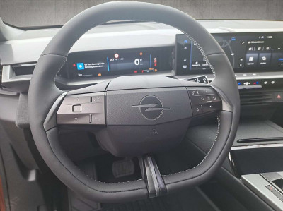 Opel Grandland Vorführwagen