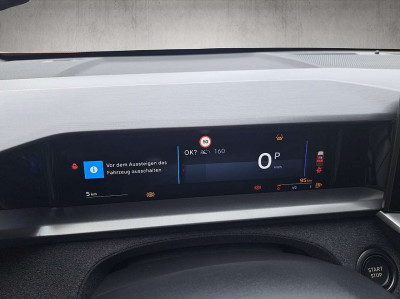 Opel Grandland Vorführwagen