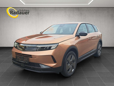 Opel Grandland Vorführwagen