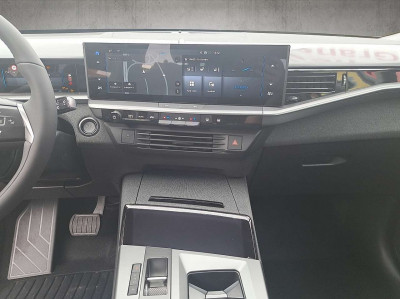 Opel Grandland Vorführwagen