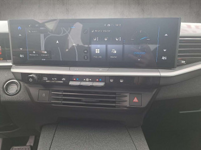 Opel Grandland Vorführwagen