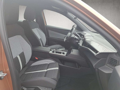 Opel Grandland Vorführwagen