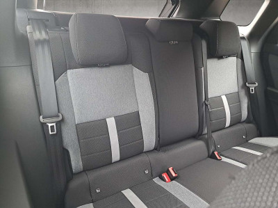 Opel Grandland Vorführwagen