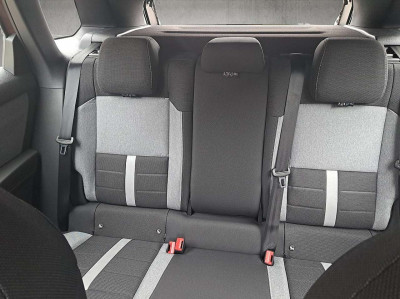 Opel Grandland Vorführwagen