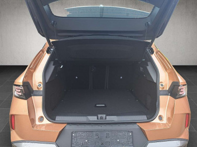 Opel Grandland Vorführwagen