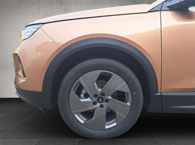 Opel Grandland Vorführwagen