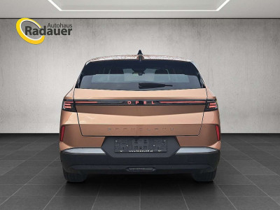 Opel Grandland Vorführwagen