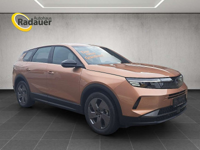 Opel Grandland Vorführwagen